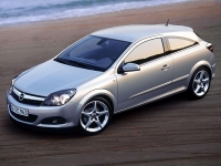 Opel Astra GTC hatchback 3-door (H) 1.9 CDTI AT (120 HP) foto, Opel Astra GTC hatchback 3-door (H) 1.9 CDTI AT (120 HP) fotos, Opel Astra GTC hatchback 3-door (H) 1.9 CDTI AT (120 HP) Bilder, Opel Astra GTC hatchback 3-door (H) 1.9 CDTI AT (120 HP) Bild