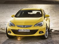 Opel Astra GTC hatchback 3-door (J) 1.4 ecoFLEX MT (100hp) Technische Daten, Opel Astra GTC hatchback 3-door (J) 1.4 ecoFLEX MT (100hp) Daten, Opel Astra GTC hatchback 3-door (J) 1.4 ecoFLEX MT (100hp) Funktionen, Opel Astra GTC hatchback 3-door (J) 1.4 ecoFLEX MT (100hp) Bewertung, Opel Astra GTC hatchback 3-door (J) 1.4 ecoFLEX MT (100hp) kaufen, Opel Astra GTC hatchback 3-door (J) 1.4 ecoFLEX MT (100hp) Preis, Opel Astra GTC hatchback 3-door (J) 1.4 ecoFLEX MT (100hp) Autos
