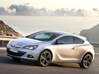 Opel Astra GTC hatchback 3-door (J) 1.4 ecoFLEX Turbo MT (120hp) foto, Opel Astra GTC hatchback 3-door (J) 1.4 ecoFLEX Turbo MT (120hp) fotos, Opel Astra GTC hatchback 3-door (J) 1.4 ecoFLEX Turbo MT (120hp) Bilder, Opel Astra GTC hatchback 3-door (J) 1.4 ecoFLEX Turbo MT (120hp) Bild