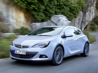 Opel Astra GTC hatchback 3-door (J) 1.4 ecoFLEX Turbo MT (140hp) Technische Daten, Opel Astra GTC hatchback 3-door (J) 1.4 ecoFLEX Turbo MT (140hp) Daten, Opel Astra GTC hatchback 3-door (J) 1.4 ecoFLEX Turbo MT (140hp) Funktionen, Opel Astra GTC hatchback 3-door (J) 1.4 ecoFLEX Turbo MT (140hp) Bewertung, Opel Astra GTC hatchback 3-door (J) 1.4 ecoFLEX Turbo MT (140hp) kaufen, Opel Astra GTC hatchback 3-door (J) 1.4 ecoFLEX Turbo MT (140hp) Preis, Opel Astra GTC hatchback 3-door (J) 1.4 ecoFLEX Turbo MT (140hp) Autos