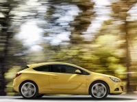 Opel Astra GTC hatchback 3-door (J) 1.4 MT (100hp) foto, Opel Astra GTC hatchback 3-door (J) 1.4 MT (100hp) fotos, Opel Astra GTC hatchback 3-door (J) 1.4 MT (100hp) Bilder, Opel Astra GTC hatchback 3-door (J) 1.4 MT (100hp) Bild