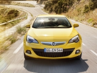 Opel Astra GTC hatchback 3-door (J) 1.4 Turbo AT (140hp) Sport Technische Daten, Opel Astra GTC hatchback 3-door (J) 1.4 Turbo AT (140hp) Sport Daten, Opel Astra GTC hatchback 3-door (J) 1.4 Turbo AT (140hp) Sport Funktionen, Opel Astra GTC hatchback 3-door (J) 1.4 Turbo AT (140hp) Sport Bewertung, Opel Astra GTC hatchback 3-door (J) 1.4 Turbo AT (140hp) Sport kaufen, Opel Astra GTC hatchback 3-door (J) 1.4 Turbo AT (140hp) Sport Preis, Opel Astra GTC hatchback 3-door (J) 1.4 Turbo AT (140hp) Sport Autos