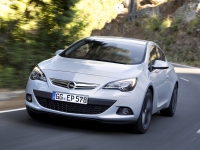 Opel Astra GTC hatchback 3-door (J) 1.4 Turbo AT (140hp) Sport foto, Opel Astra GTC hatchback 3-door (J) 1.4 Turbo AT (140hp) Sport fotos, Opel Astra GTC hatchback 3-door (J) 1.4 Turbo AT (140hp) Sport Bilder, Opel Astra GTC hatchback 3-door (J) 1.4 Turbo AT (140hp) Sport Bild