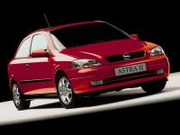 Opel Astra Hatchback 3-door (G) AT 1.8 (116 HP) foto, Opel Astra Hatchback 3-door (G) AT 1.8 (116 HP) fotos, Opel Astra Hatchback 3-door (G) AT 1.8 (116 HP) Bilder, Opel Astra Hatchback 3-door (G) AT 1.8 (116 HP) Bild