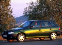 Opel Astra Hatchback 5-door. (F) 1.4 AT (82 HP) Technische Daten, Opel Astra Hatchback 5-door. (F) 1.4 AT (82 HP) Daten, Opel Astra Hatchback 5-door. (F) 1.4 AT (82 HP) Funktionen, Opel Astra Hatchback 5-door. (F) 1.4 AT (82 HP) Bewertung, Opel Astra Hatchback 5-door. (F) 1.4 AT (82 HP) kaufen, Opel Astra Hatchback 5-door. (F) 1.4 AT (82 HP) Preis, Opel Astra Hatchback 5-door. (F) 1.4 AT (82 HP) Autos