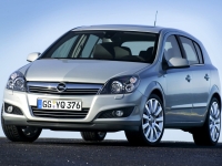 Opel Astra Hatchback 5-door. Family/H) 1.9 CDTI MT (100hp) Technische Daten, Opel Astra Hatchback 5-door. Family/H) 1.9 CDTI MT (100hp) Daten, Opel Astra Hatchback 5-door. Family/H) 1.9 CDTI MT (100hp) Funktionen, Opel Astra Hatchback 5-door. Family/H) 1.9 CDTI MT (100hp) Bewertung, Opel Astra Hatchback 5-door. Family/H) 1.9 CDTI MT (100hp) kaufen, Opel Astra Hatchback 5-door. Family/H) 1.9 CDTI MT (100hp) Preis, Opel Astra Hatchback 5-door. Family/H) 1.9 CDTI MT (100hp) Autos