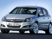 Opel Astra Hatchback 5-door. Family/H) AT 1.8 (140 HP) Enjoy foto, Opel Astra Hatchback 5-door. Family/H) AT 1.8 (140 HP) Enjoy fotos, Opel Astra Hatchback 5-door. Family/H) AT 1.8 (140 HP) Enjoy Bilder, Opel Astra Hatchback 5-door. Family/H) AT 1.8 (140 HP) Enjoy Bild