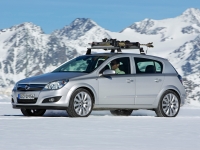 Opel Astra Hatchback 5-door. Family/H) AT 1.8 (140 HP) Enjoy foto, Opel Astra Hatchback 5-door. Family/H) AT 1.8 (140 HP) Enjoy fotos, Opel Astra Hatchback 5-door. Family/H) AT 1.8 (140 HP) Enjoy Bilder, Opel Astra Hatchback 5-door. Family/H) AT 1.8 (140 HP) Enjoy Bild