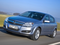 Opel Astra Hatchback 5-door. Family/H) AT 1.8 (140 HP) Enjoy foto, Opel Astra Hatchback 5-door. Family/H) AT 1.8 (140 HP) Enjoy fotos, Opel Astra Hatchback 5-door. Family/H) AT 1.8 (140 HP) Enjoy Bilder, Opel Astra Hatchback 5-door. Family/H) AT 1.8 (140 HP) Enjoy Bild