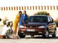 Opel Astra Hatchback 5-door. (G) 1.6 AT (101 HP) Technische Daten, Opel Astra Hatchback 5-door. (G) 1.6 AT (101 HP) Daten, Opel Astra Hatchback 5-door. (G) 1.6 AT (101 HP) Funktionen, Opel Astra Hatchback 5-door. (G) 1.6 AT (101 HP) Bewertung, Opel Astra Hatchback 5-door. (G) 1.6 AT (101 HP) kaufen, Opel Astra Hatchback 5-door. (G) 1.6 AT (101 HP) Preis, Opel Astra Hatchback 5-door. (G) 1.6 AT (101 HP) Autos