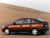 Opel Astra Hatchback 5-door. (G) AT 1.8 (125 HP) Technische Daten, Opel Astra Hatchback 5-door. (G) AT 1.8 (125 HP) Daten, Opel Astra Hatchback 5-door. (G) AT 1.8 (125 HP) Funktionen, Opel Astra Hatchback 5-door. (G) AT 1.8 (125 HP) Bewertung, Opel Astra Hatchback 5-door. (G) AT 1.8 (125 HP) kaufen, Opel Astra Hatchback 5-door. (G) AT 1.8 (125 HP) Preis, Opel Astra Hatchback 5-door. (G) AT 1.8 (125 HP) Autos