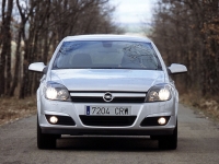 Opel Astra Hatchback 5-door. (H) 1.3 CDTi MT Technische Daten, Opel Astra Hatchback 5-door. (H) 1.3 CDTi MT Daten, Opel Astra Hatchback 5-door. (H) 1.3 CDTi MT Funktionen, Opel Astra Hatchback 5-door. (H) 1.3 CDTi MT Bewertung, Opel Astra Hatchback 5-door. (H) 1.3 CDTi MT kaufen, Opel Astra Hatchback 5-door. (H) 1.3 CDTi MT Preis, Opel Astra Hatchback 5-door. (H) 1.3 CDTi MT Autos