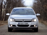 Opel Astra Hatchback 5-door. (H) 1.4 Easytronic (90 HP) Technische Daten, Opel Astra Hatchback 5-door. (H) 1.4 Easytronic (90 HP) Daten, Opel Astra Hatchback 5-door. (H) 1.4 Easytronic (90 HP) Funktionen, Opel Astra Hatchback 5-door. (H) 1.4 Easytronic (90 HP) Bewertung, Opel Astra Hatchback 5-door. (H) 1.4 Easytronic (90 HP) kaufen, Opel Astra Hatchback 5-door. (H) 1.4 Easytronic (90 HP) Preis, Opel Astra Hatchback 5-door. (H) 1.4 Easytronic (90 HP) Autos