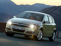 Opel Astra Hatchback 5-door. (H) 1.4 MT (90hp) Technische Daten, Opel Astra Hatchback 5-door. (H) 1.4 MT (90hp) Daten, Opel Astra Hatchback 5-door. (H) 1.4 MT (90hp) Funktionen, Opel Astra Hatchback 5-door. (H) 1.4 MT (90hp) Bewertung, Opel Astra Hatchback 5-door. (H) 1.4 MT (90hp) kaufen, Opel Astra Hatchback 5-door. (H) 1.4 MT (90hp) Preis, Opel Astra Hatchback 5-door. (H) 1.4 MT (90hp) Autos