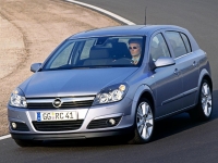 Opel Astra Hatchback 5-door. (H) 1.7 CDTI 6MT (100hp) Technische Daten, Opel Astra Hatchback 5-door. (H) 1.7 CDTI 6MT (100hp) Daten, Opel Astra Hatchback 5-door. (H) 1.7 CDTI 6MT (100hp) Funktionen, Opel Astra Hatchback 5-door. (H) 1.7 CDTI 6MT (100hp) Bewertung, Opel Astra Hatchback 5-door. (H) 1.7 CDTI 6MT (100hp) kaufen, Opel Astra Hatchback 5-door. (H) 1.7 CDTI 6MT (100hp) Preis, Opel Astra Hatchback 5-door. (H) 1.7 CDTI 6MT (100hp) Autos