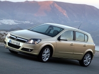 Opel Astra Hatchback 5-door. (H) AT 1.8 (140hp) Technische Daten, Opel Astra Hatchback 5-door. (H) AT 1.8 (140hp) Daten, Opel Astra Hatchback 5-door. (H) AT 1.8 (140hp) Funktionen, Opel Astra Hatchback 5-door. (H) AT 1.8 (140hp) Bewertung, Opel Astra Hatchback 5-door. (H) AT 1.8 (140hp) kaufen, Opel Astra Hatchback 5-door. (H) AT 1.8 (140hp) Preis, Opel Astra Hatchback 5-door. (H) AT 1.8 (140hp) Autos