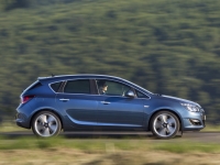 Opel Astra Hatchback 5-door. (J) 1.3 CDTI ecoFLEX MT (95hp) Technische Daten, Opel Astra Hatchback 5-door. (J) 1.3 CDTI ecoFLEX MT (95hp) Daten, Opel Astra Hatchback 5-door. (J) 1.3 CDTI ecoFLEX MT (95hp) Funktionen, Opel Astra Hatchback 5-door. (J) 1.3 CDTI ecoFLEX MT (95hp) Bewertung, Opel Astra Hatchback 5-door. (J) 1.3 CDTI ecoFLEX MT (95hp) kaufen, Opel Astra Hatchback 5-door. (J) 1.3 CDTI ecoFLEX MT (95hp) Preis, Opel Astra Hatchback 5-door. (J) 1.3 CDTI ecoFLEX MT (95hp) Autos