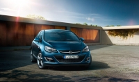 Opel Astra Hatchback 5-door. (J) 1.3 CDTI ecoFLEX MT (95hp) foto, Opel Astra Hatchback 5-door. (J) 1.3 CDTI ecoFLEX MT (95hp) fotos, Opel Astra Hatchback 5-door. (J) 1.3 CDTI ecoFLEX MT (95hp) Bilder, Opel Astra Hatchback 5-door. (J) 1.3 CDTI ecoFLEX MT (95hp) Bild