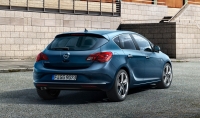 Opel Astra Hatchback 5-door. (J) 1.3 CDTI ecoFLEX MT (95hp) foto, Opel Astra Hatchback 5-door. (J) 1.3 CDTI ecoFLEX MT (95hp) fotos, Opel Astra Hatchback 5-door. (J) 1.3 CDTI ecoFLEX MT (95hp) Bilder, Opel Astra Hatchback 5-door. (J) 1.3 CDTI ecoFLEX MT (95hp) Bild