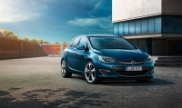 Opel Astra Hatchback 5-door. (J) 1.3 CDTi MT (95hp) foto, Opel Astra Hatchback 5-door. (J) 1.3 CDTi MT (95hp) fotos, Opel Astra Hatchback 5-door. (J) 1.3 CDTi MT (95hp) Bilder, Opel Astra Hatchback 5-door. (J) 1.3 CDTi MT (95hp) Bild