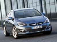 Opel Astra Hatchback 5-door. (J) 1.4 ecoFLEX MT (100hp) Technische Daten, Opel Astra Hatchback 5-door. (J) 1.4 ecoFLEX MT (100hp) Daten, Opel Astra Hatchback 5-door. (J) 1.4 ecoFLEX MT (100hp) Funktionen, Opel Astra Hatchback 5-door. (J) 1.4 ecoFLEX MT (100hp) Bewertung, Opel Astra Hatchback 5-door. (J) 1.4 ecoFLEX MT (100hp) kaufen, Opel Astra Hatchback 5-door. (J) 1.4 ecoFLEX MT (100hp) Preis, Opel Astra Hatchback 5-door. (J) 1.4 ecoFLEX MT (100hp) Autos