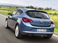 Opel Astra Hatchback 5-door. (J) 1.4 ecoFLEX MT (100hp) Technische Daten, Opel Astra Hatchback 5-door. (J) 1.4 ecoFLEX MT (100hp) Daten, Opel Astra Hatchback 5-door. (J) 1.4 ecoFLEX MT (100hp) Funktionen, Opel Astra Hatchback 5-door. (J) 1.4 ecoFLEX MT (100hp) Bewertung, Opel Astra Hatchback 5-door. (J) 1.4 ecoFLEX MT (100hp) kaufen, Opel Astra Hatchback 5-door. (J) 1.4 ecoFLEX MT (100hp) Preis, Opel Astra Hatchback 5-door. (J) 1.4 ecoFLEX MT (100hp) Autos