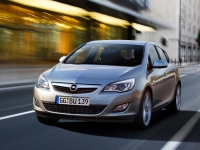 Opel Astra Hatchback 5-door. (J) 1.4 ecoFLEX MT (87hp) Technische Daten, Opel Astra Hatchback 5-door. (J) 1.4 ecoFLEX MT (87hp) Daten, Opel Astra Hatchback 5-door. (J) 1.4 ecoFLEX MT (87hp) Funktionen, Opel Astra Hatchback 5-door. (J) 1.4 ecoFLEX MT (87hp) Bewertung, Opel Astra Hatchback 5-door. (J) 1.4 ecoFLEX MT (87hp) kaufen, Opel Astra Hatchback 5-door. (J) 1.4 ecoFLEX MT (87hp) Preis, Opel Astra Hatchback 5-door. (J) 1.4 ecoFLEX MT (87hp) Autos