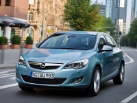 Opel Astra Hatchback 5-door. (J) 1.4 ecoFLEX MT (87hp) foto, Opel Astra Hatchback 5-door. (J) 1.4 ecoFLEX MT (87hp) fotos, Opel Astra Hatchback 5-door. (J) 1.4 ecoFLEX MT (87hp) Bilder, Opel Astra Hatchback 5-door. (J) 1.4 ecoFLEX MT (87hp) Bild