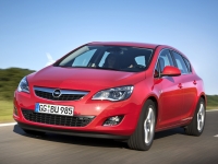 Opel Astra Hatchback 5-door. (J) 1.4 ecoFLEX MT (87hp) foto, Opel Astra Hatchback 5-door. (J) 1.4 ecoFLEX MT (87hp) fotos, Opel Astra Hatchback 5-door. (J) 1.4 ecoFLEX MT (87hp) Bilder, Opel Astra Hatchback 5-door. (J) 1.4 ecoFLEX MT (87hp) Bild