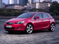 Opel Astra Hatchback 5-door. (J) 1.4 ecoFLEX MT (87hp) foto, Opel Astra Hatchback 5-door. (J) 1.4 ecoFLEX MT (87hp) fotos, Opel Astra Hatchback 5-door. (J) 1.4 ecoFLEX MT (87hp) Bilder, Opel Astra Hatchback 5-door. (J) 1.4 ecoFLEX MT (87hp) Bild