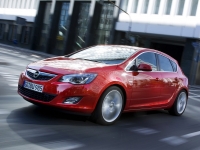 Opel Astra Hatchback 5-door. (J) 1.4 ecoFLEX MT (87hp) foto, Opel Astra Hatchback 5-door. (J) 1.4 ecoFLEX MT (87hp) fotos, Opel Astra Hatchback 5-door. (J) 1.4 ecoFLEX MT (87hp) Bilder, Opel Astra Hatchback 5-door. (J) 1.4 ecoFLEX MT (87hp) Bild