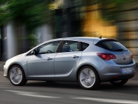 Opel Astra Hatchback 5-door. (J) 1.4 ecoFLEX MT (87hp) foto, Opel Astra Hatchback 5-door. (J) 1.4 ecoFLEX MT (87hp) fotos, Opel Astra Hatchback 5-door. (J) 1.4 ecoFLEX MT (87hp) Bilder, Opel Astra Hatchback 5-door. (J) 1.4 ecoFLEX MT (87hp) Bild