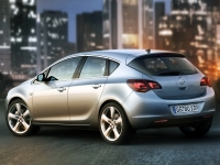 Opel Astra Hatchback 5-door. (J) 1.4 ecoFLEX MT (87hp) foto, Opel Astra Hatchback 5-door. (J) 1.4 ecoFLEX MT (87hp) fotos, Opel Astra Hatchback 5-door. (J) 1.4 ecoFLEX MT (87hp) Bilder, Opel Astra Hatchback 5-door. (J) 1.4 ecoFLEX MT (87hp) Bild