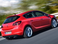 Opel Astra Hatchback 5-door. (J) 1.4 ecoFLEX MT (87hp) foto, Opel Astra Hatchback 5-door. (J) 1.4 ecoFLEX MT (87hp) fotos, Opel Astra Hatchback 5-door. (J) 1.4 ecoFLEX MT (87hp) Bilder, Opel Astra Hatchback 5-door. (J) 1.4 ecoFLEX MT (87hp) Bild