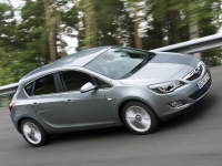 Opel Astra Hatchback 5-door. (J) 1.4 ecoFLEX MT (87hp) foto, Opel Astra Hatchback 5-door. (J) 1.4 ecoFLEX MT (87hp) fotos, Opel Astra Hatchback 5-door. (J) 1.4 ecoFLEX MT (87hp) Bilder, Opel Astra Hatchback 5-door. (J) 1.4 ecoFLEX MT (87hp) Bild