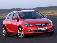 Opel Astra Hatchback 5-door. (J) 1.4 ecoFLEX MT (87hp) foto, Opel Astra Hatchback 5-door. (J) 1.4 ecoFLEX MT (87hp) fotos, Opel Astra Hatchback 5-door. (J) 1.4 ecoFLEX MT (87hp) Bilder, Opel Astra Hatchback 5-door. (J) 1.4 ecoFLEX MT (87hp) Bild