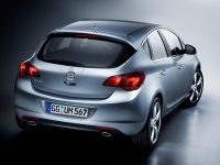Opel Astra Hatchback 5-door. (J) 1.4 ecoFLEX MT (87hp) Technische Daten, Opel Astra Hatchback 5-door. (J) 1.4 ecoFLEX MT (87hp) Daten, Opel Astra Hatchback 5-door. (J) 1.4 ecoFLEX MT (87hp) Funktionen, Opel Astra Hatchback 5-door. (J) 1.4 ecoFLEX MT (87hp) Bewertung, Opel Astra Hatchback 5-door. (J) 1.4 ecoFLEX MT (87hp) kaufen, Opel Astra Hatchback 5-door. (J) 1.4 ecoFLEX MT (87hp) Preis, Opel Astra Hatchback 5-door. (J) 1.4 ecoFLEX MT (87hp) Autos