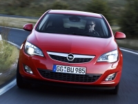 Opel Astra Hatchback 5-door. (J) 1.4 ecoFLEX MT (87hp) foto, Opel Astra Hatchback 5-door. (J) 1.4 ecoFLEX MT (87hp) fotos, Opel Astra Hatchback 5-door. (J) 1.4 ecoFLEX MT (87hp) Bilder, Opel Astra Hatchback 5-door. (J) 1.4 ecoFLEX MT (87hp) Bild