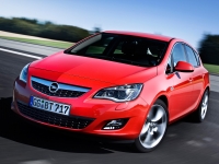 Opel Astra Hatchback 5-door. (J) 1.4 ecoFLEX MT (87hp) foto, Opel Astra Hatchback 5-door. (J) 1.4 ecoFLEX MT (87hp) fotos, Opel Astra Hatchback 5-door. (J) 1.4 ecoFLEX MT (87hp) Bilder, Opel Astra Hatchback 5-door. (J) 1.4 ecoFLEX MT (87hp) Bild