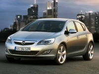 Opel Astra Hatchback 5-door. (J) 1.4 ecoFLEX MT (87hp) foto, Opel Astra Hatchback 5-door. (J) 1.4 ecoFLEX MT (87hp) fotos, Opel Astra Hatchback 5-door. (J) 1.4 ecoFLEX MT (87hp) Bilder, Opel Astra Hatchback 5-door. (J) 1.4 ecoFLEX MT (87hp) Bild