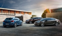 Opel Astra Hatchback 5-door. (J) 1.6 AT (115hp) Cosmo foto, Opel Astra Hatchback 5-door. (J) 1.6 AT (115hp) Cosmo fotos, Opel Astra Hatchback 5-door. (J) 1.6 AT (115hp) Cosmo Bilder, Opel Astra Hatchback 5-door. (J) 1.6 AT (115hp) Cosmo Bild