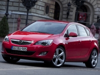 Opel Astra Hatchback 5-door. (J) 2.0 CDTI AT (160hp) foto, Opel Astra Hatchback 5-door. (J) 2.0 CDTI AT (160hp) fotos, Opel Astra Hatchback 5-door. (J) 2.0 CDTI AT (160hp) Bilder, Opel Astra Hatchback 5-door. (J) 2.0 CDTI AT (160hp) Bild