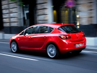 Opel Astra Hatchback 5-door. (J) 2.0 CDTI AT (160hp) foto, Opel Astra Hatchback 5-door. (J) 2.0 CDTI AT (160hp) fotos, Opel Astra Hatchback 5-door. (J) 2.0 CDTI AT (160hp) Bilder, Opel Astra Hatchback 5-door. (J) 2.0 CDTI AT (160hp) Bild