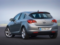 Opel Astra Hatchback 5-door. (J) 2.0 CDTI AT (160hp) Technische Daten, Opel Astra Hatchback 5-door. (J) 2.0 CDTI AT (160hp) Daten, Opel Astra Hatchback 5-door. (J) 2.0 CDTI AT (160hp) Funktionen, Opel Astra Hatchback 5-door. (J) 2.0 CDTI AT (160hp) Bewertung, Opel Astra Hatchback 5-door. (J) 2.0 CDTI AT (160hp) kaufen, Opel Astra Hatchback 5-door. (J) 2.0 CDTI AT (160hp) Preis, Opel Astra Hatchback 5-door. (J) 2.0 CDTI AT (160hp) Autos