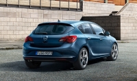 Opel Astra Hatchback 5-door. (J) 2.0 CDTI AT (165hp) foto, Opel Astra Hatchback 5-door. (J) 2.0 CDTI AT (165hp) fotos, Opel Astra Hatchback 5-door. (J) 2.0 CDTI AT (165hp) Bilder, Opel Astra Hatchback 5-door. (J) 2.0 CDTI AT (165hp) Bild