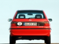 Opel Astra Hatchback (F) 2.0 MT (136 HP) foto, Opel Astra Hatchback (F) 2.0 MT (136 HP) fotos, Opel Astra Hatchback (F) 2.0 MT (136 HP) Bilder, Opel Astra Hatchback (F) 2.0 MT (136 HP) Bild