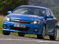 Opel Astra OPC hatchback 3-door (H) 2.0 Turbo MT (240hp) Technische Daten, Opel Astra OPC hatchback 3-door (H) 2.0 Turbo MT (240hp) Daten, Opel Astra OPC hatchback 3-door (H) 2.0 Turbo MT (240hp) Funktionen, Opel Astra OPC hatchback 3-door (H) 2.0 Turbo MT (240hp) Bewertung, Opel Astra OPC hatchback 3-door (H) 2.0 Turbo MT (240hp) kaufen, Opel Astra OPC hatchback 3-door (H) 2.0 Turbo MT (240hp) Preis, Opel Astra OPC hatchback 3-door (H) 2.0 Turbo MT (240hp) Autos