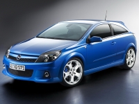 Opel Astra OPC hatchback 3-door (H) 2.0 Turbo MT (240hp) Technische Daten, Opel Astra OPC hatchback 3-door (H) 2.0 Turbo MT (240hp) Daten, Opel Astra OPC hatchback 3-door (H) 2.0 Turbo MT (240hp) Funktionen, Opel Astra OPC hatchback 3-door (H) 2.0 Turbo MT (240hp) Bewertung, Opel Astra OPC hatchback 3-door (H) 2.0 Turbo MT (240hp) kaufen, Opel Astra OPC hatchback 3-door (H) 2.0 Turbo MT (240hp) Preis, Opel Astra OPC hatchback 3-door (H) 2.0 Turbo MT (240hp) Autos