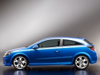 Opel Astra OPC hatchback 3-door (H) 2.0 Turbo MT (240hp) Technische Daten, Opel Astra OPC hatchback 3-door (H) 2.0 Turbo MT (240hp) Daten, Opel Astra OPC hatchback 3-door (H) 2.0 Turbo MT (240hp) Funktionen, Opel Astra OPC hatchback 3-door (H) 2.0 Turbo MT (240hp) Bewertung, Opel Astra OPC hatchback 3-door (H) 2.0 Turbo MT (240hp) kaufen, Opel Astra OPC hatchback 3-door (H) 2.0 Turbo MT (240hp) Preis, Opel Astra OPC hatchback 3-door (H) 2.0 Turbo MT (240hp) Autos