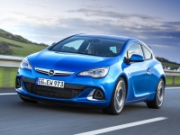 Opel Astra OPC hatchback 3-door (J) 2.0 Turbo MT OPC foto, Opel Astra OPC hatchback 3-door (J) 2.0 Turbo MT OPC fotos, Opel Astra OPC hatchback 3-door (J) 2.0 Turbo MT OPC Bilder, Opel Astra OPC hatchback 3-door (J) 2.0 Turbo MT OPC Bild